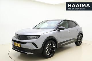 opel-mokka-1.2-turbo-136pk-hybrid-a