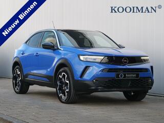 opel-mokka-1.2-turbo-130pk-ultimate