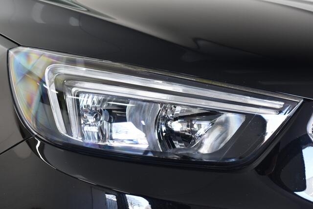 Opel MOKKA 1.4 TURBO 140PK BUSINESS+