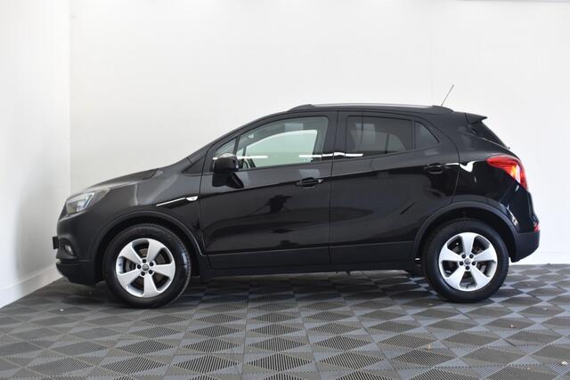 Opel MOKKA 1.4 TURBO 140PK BUSINESS+