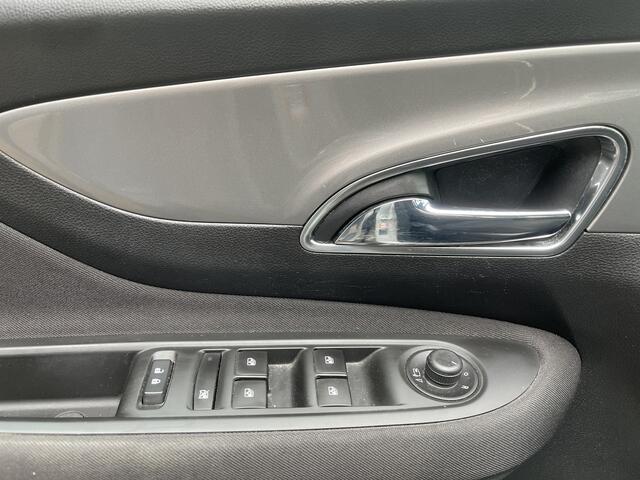 Opel MOKKA 1.4 T Edition Aut. Navi , Clima , Cruise