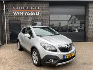 opel-mokka-1.4-t-edition-aut.-navi-