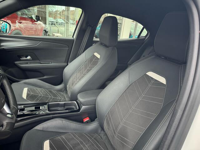 Opel MOKKA 1.2 Turbo Ultimate