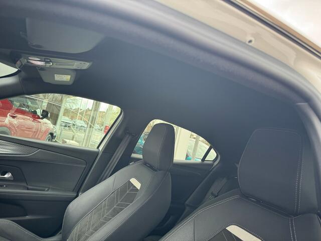 Opel MOKKA 1.2 Turbo Ultimate