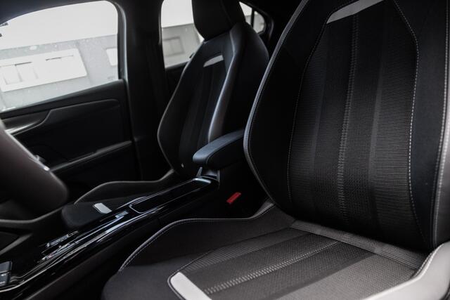 Opel MOKKA 1.2 GS Line