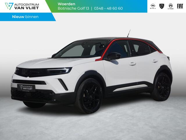 Opel MOKKA Electric Level 4 50 kWh