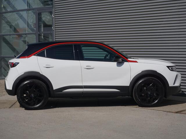 Opel MOKKA Electric Level 4 50 kWh