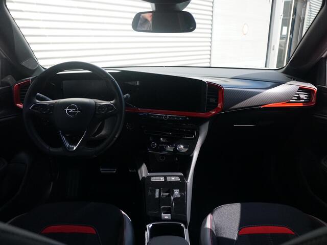 Opel MOKKA Electric Level 4 50 kWh