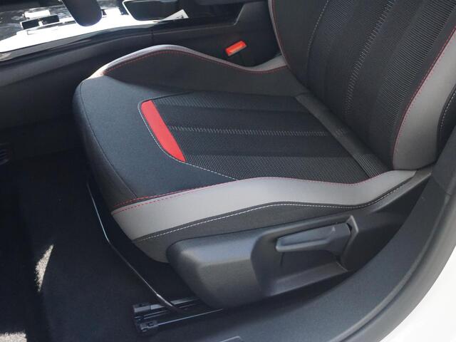 Opel MOKKA Electric Level 4 50 kWh