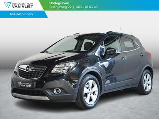 opel-mokka-1.4-t-cosmo--achteruitr