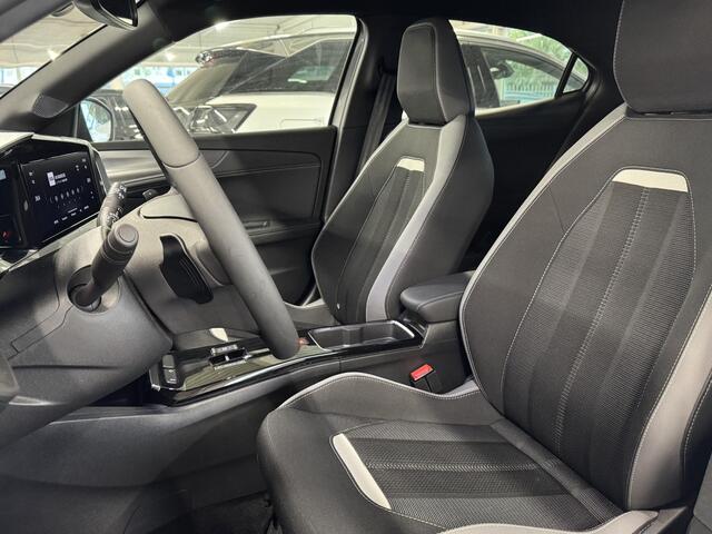 Opel MOKKA 1.2 Turbo GS | Camera | Winter-Pakket | Navi | Carplay | Cruise | ACC | ( Vestiging - Nieuwegein )