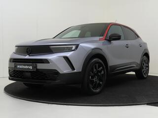 opel-mokka-1.2-turbo-gs-line-level-