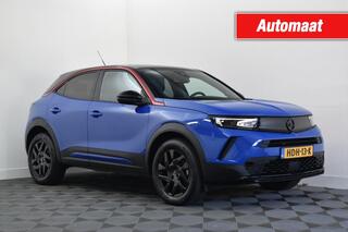 opel-mokka-1.2-turbo-130pk-gs-line-