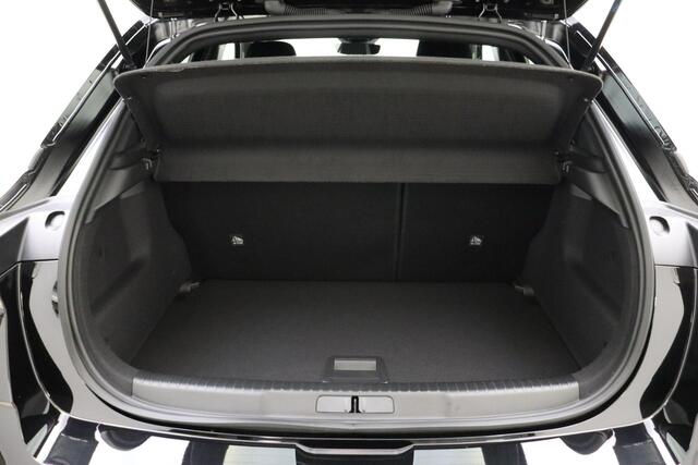 Opel MOKKA 1.2 Turbo Edition 130 pk | NIEUW | Uit voorraad leverbaar! | Navigatie | Adaptive Cruise Control | Climate Control | Verwarmd stuurwiel | Camera | Stoelverwarming | 17'' LM Velgen