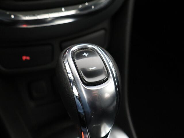 Opel MOKKA 1.4 TURBO 140 PK AUTOMAAT INNOVATION + CAMERA | DAB | NAVIGATIE