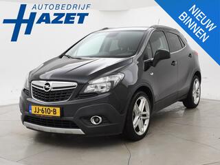 opel-mokka-1.4-turbo-140-pk-automaa