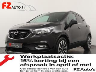 opel-mokka-x-1.4-turbo-innovation-