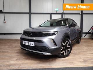 opel-mokka-1.2-turbo-elegance---ecc