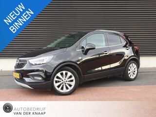 opel-mokka-x-1.4-turbo-innovation-