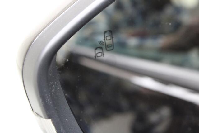 Opel MOKKA Electric Level 4 50 kWh | climate | navigatie | pdc v/a + camera | carplay | cruise | bluetooth | dode hoek | inklapbare spiegels