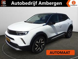 opel-mokka-1.2-turbo-(130pk)-elegan