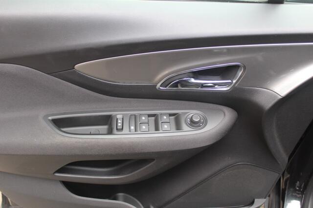 Opel MOKKA 1.4 T EDITION