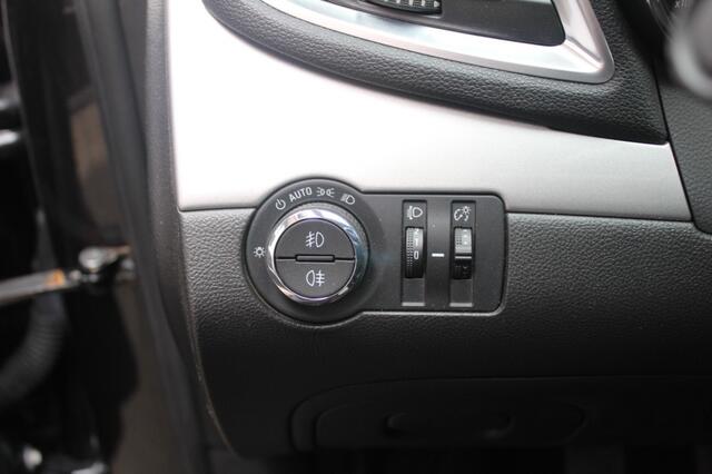 Opel MOKKA 1.4 T EDITION