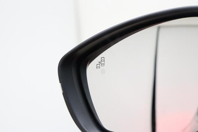 Opel MOKKA 1.2 Turbo 100Pk GS-Line | Navigatie via Apple Carplay Android Auto | Camera | Climate Control | Parkeersensoren | Lichtmetalen Velgen