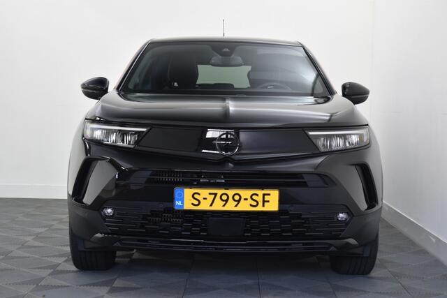 Opel MOKKA 1.2 Turbo 100PK GS-Line