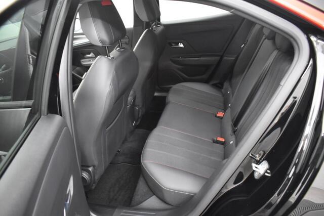 Opel MOKKA 1.2 Turbo 100PK GS-Line