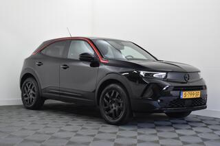 opel-mokka-1.2-turbo-100pk-gs-line