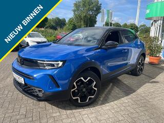 opel-mokka-mokka-1.2-turbo-ultimate