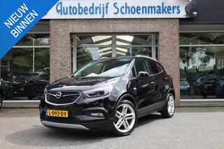 opel-mokka-x-1.4-turbo-black-editio
