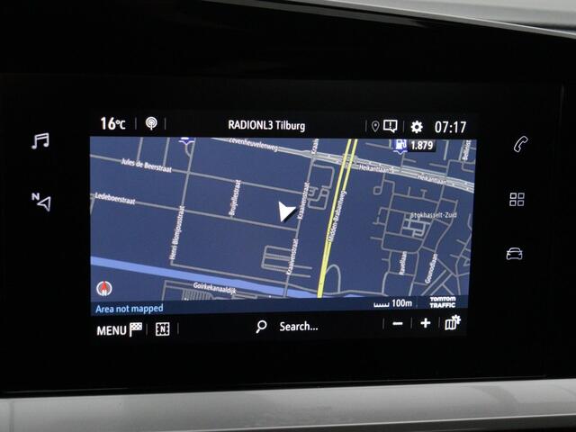 Opel MOKKA 1.2 Edition CAMERA NAVI CRUISE CARPLAY