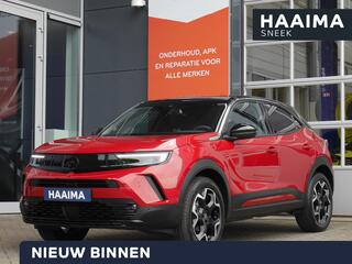 opel-mokka-1.2-turbo-ultimate--aut