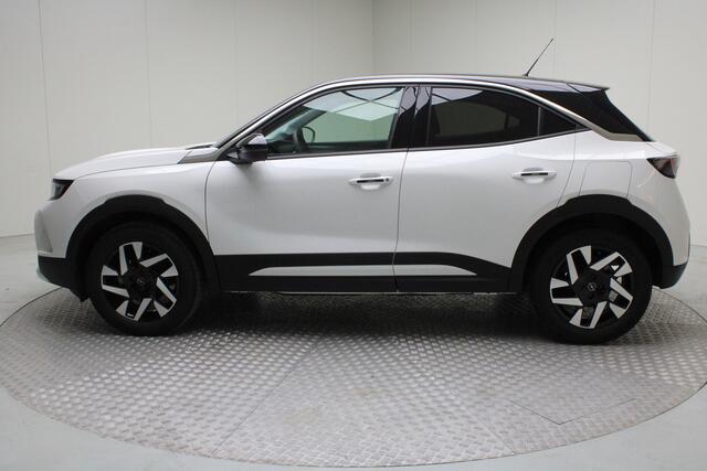 Opel MOKKA 1.2 Turbo Edition | trekhaak | airco | carplay | pdc achter + camera | cruise control | bluetooth