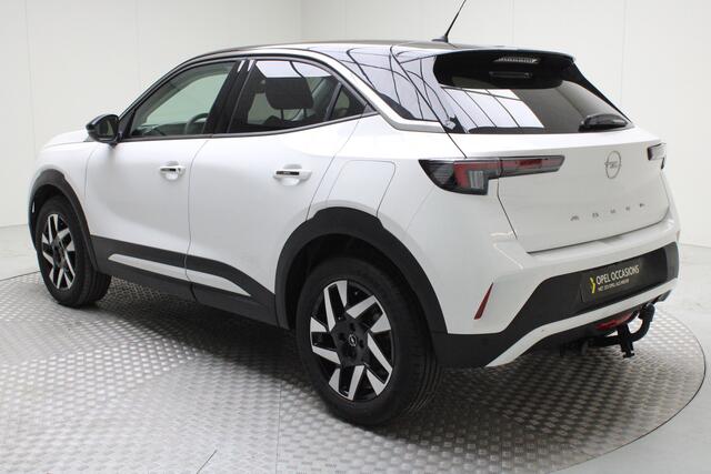 Opel MOKKA 1.2 Turbo Edition | trekhaak | airco | carplay | pdc achter + camera | cruise control | bluetooth