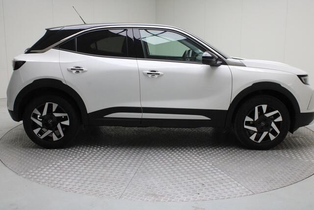 Opel MOKKA 1.2 Turbo Edition | trekhaak | airco | carplay | pdc achter + camera | cruise control | bluetooth