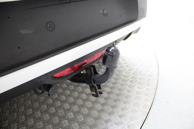 Opel MOKKA 1.2 Turbo Edition | trekhaak | airco | carplay | pdc achter + camera | cruise control | bluetooth