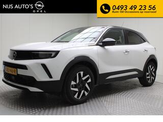 opel-mokka-1.2-turbo-edition--trek