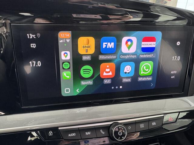 Opel MOKKA Electric Level 4 50 kWh Camera|Navigatie|1ste eigenaar!