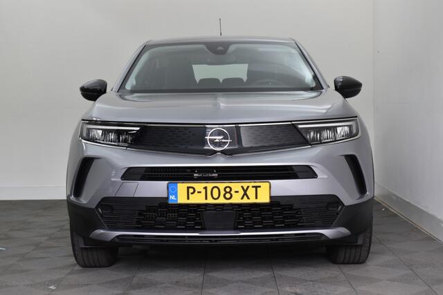 Opel MOKKA 1.2 Turbo 130PK Edition Automaat