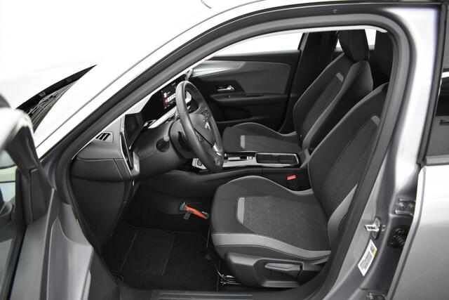 Opel MOKKA 1.2 Turbo 130PK Edition Automaat