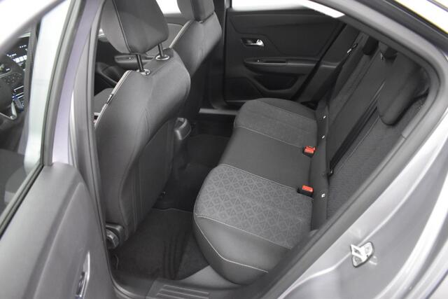 Opel MOKKA 1.2 Turbo 130PK Edition Automaat