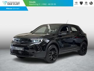 opel-mokka-1.2-turbo-hybrid-gs-auto