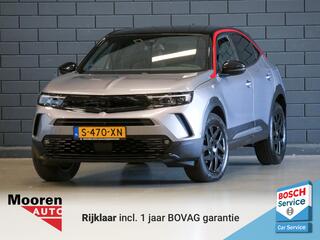 opel-mokka-1.2-level-4-gs-line--ap