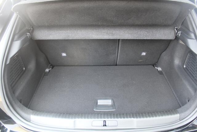 Opel MOKKA 1.2 Turbo GS Line Cruise control l Parkeer sensoren l Achteruitrijcamera