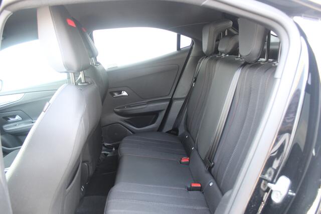 Opel MOKKA 1.2 Turbo GS Line Cruise control l Parkeer sensoren l Achteruitrijcamera