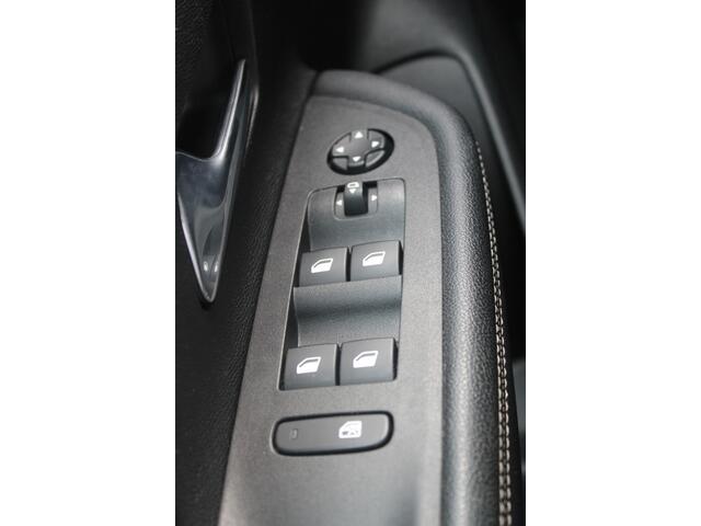 Opel MOKKA 1.2 Turbo GS Line Cruise control l Parkeer sensoren l Achteruitrijcamera