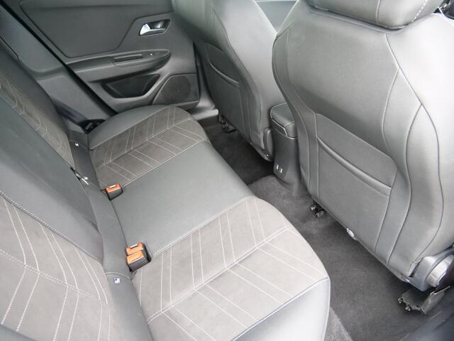 Opel MOKKA 1.2 Turbo 130pk Ultimate Automaat Dodehoek / Adaptive Cruise / Apple Carplay